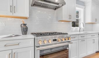 249 Pope Rd, Acton, MA 01720