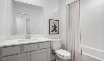 9333 DAVIS FALLS Pl, Las Vegas, NV 89143