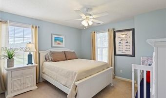 53 Bridle Path Ln, Bluffton, SC 29910