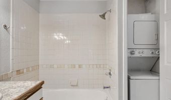 2201 Pearl St 210, Boulder, CO 80302