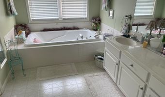 843 YACHT CLUB Dr, Ocean Pines, MD 21811