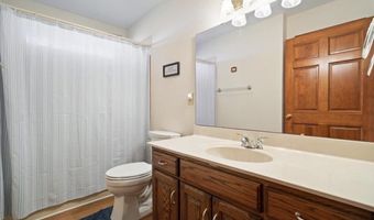 3748 Campbell Dr, Anderson, IN 46012
