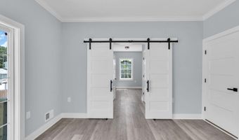 443 Western Blvd, Bayville, NJ 08721