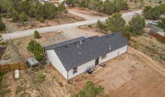 4026 S 17675 W, Cedar City, UT 84720