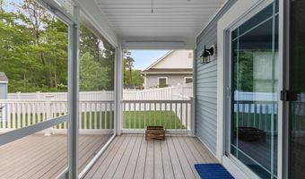 19 Canterbury, Cape May Court House, NJ 08210