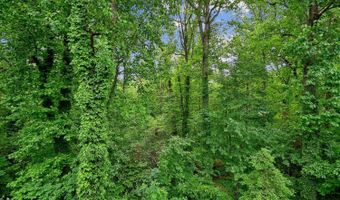 553 BAY DALE Ct, Arnold, MD 21012