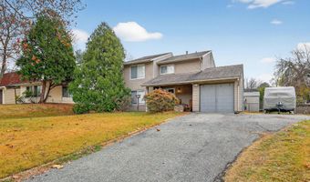 15907 PEACH WALKER Dr, Bowie, MD 20716