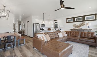 138 Albrey Trl B, Bozeman, MT 59718