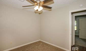 2603 Scarlet Dr, Bay Minette, AL 36507