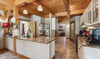 2326 Private Rd, Cambridge, ID 83610
