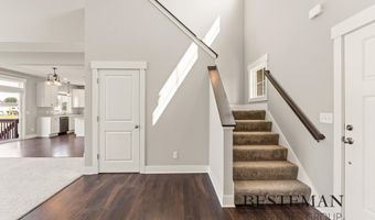 10895 Marsh Ave, Allendale, MI 49401