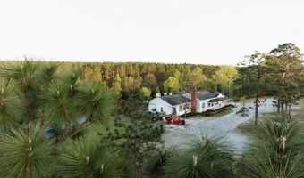 7460 N Hatch Pkwy, Baxley, GA 31513