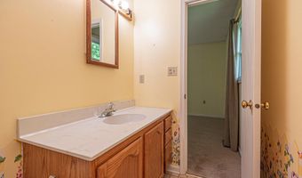 302 FRANKLIN Ave, Berlin, MD 21811