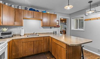 6000 E Hyatt Lake Rd, Ashland, OR 97520