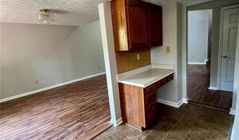 4519 HIGH GROVE Ct NW, Acworth, GA 30102