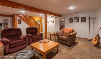 615 NOBLE Ln, Bedford, WY 83112