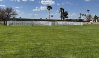 3700 S Ironwood Dr 108, Apache Junction, AZ 85120
