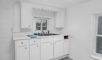 6217 Deans St, Bailey, NC 27807