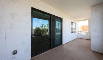 2511 W QUEEN CREEK Rd 177, Chandler, AZ 85248