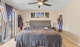 32809 Crown Valley Rd, Acton, CA 93510