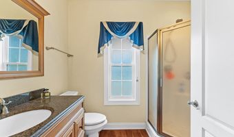 869 Gin House Rd, Abbeville, SC 29620