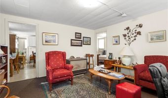 134 Duke St, East Greenwich, RI 02818