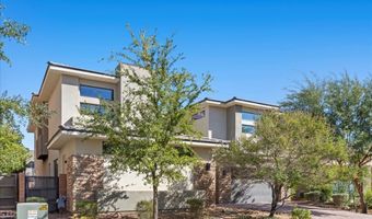 88 Pristine Glen St, Las Vegas, NV 89135