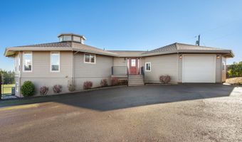 23601 SE Franquette Dr, Amity, OR 97101