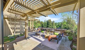 159 Golden Ridge Rd, Alamo, CA 94507