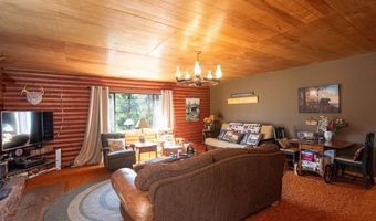 1530 Patricia Ln, Arnold, CA 95223