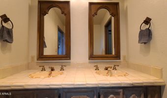 5141 E RANCHO TIERRA Dr, Cave Creek, AZ 85331
