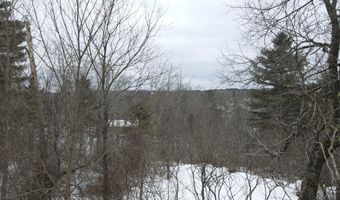 Patterson Hill Road lot 2, Belfast, ME 04915