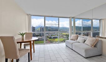 2211 Ala Wai Blvd 3111, Honolulu, HI 96815