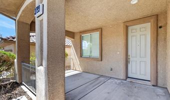 3799 Honey Ridge Ct, Las Vegas, NV 89135