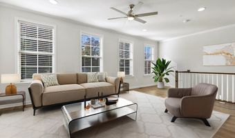 202 ASHTON MARKET Aly, Ashton, MD 20861