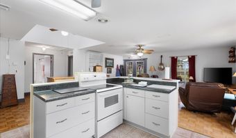 13150 101st Ct, Archer, FL 32618