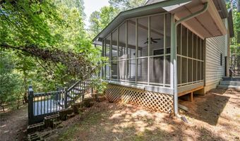 102 Chickadee Ct, Athens, GA 30605