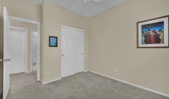 181 Azalea Springs Ave, Henderson, NV 89002