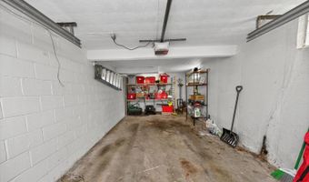 5331 Cleander Dr, Delhi, OH 45238