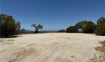 0 Wiasmul, Aguanga, CA 92365