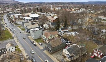 712 Main St, Bennington, VT 05201