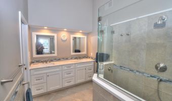 19 Centerboard Dr, Bayville, NJ 08721