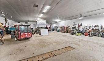 42206 438th Ln, Aitkin, MN 56431