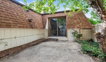 46 Douglas Dr S, Broomfield, CO 80020