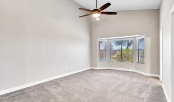 2421 N 123RD Ave, Avondale, AZ 85392