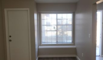 8567 Jimson Ave, California City, CA 93505