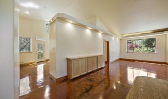 130 Westwood St, Ashland, OR 97520