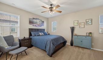 3674 E TRINITY Ln, Chandler, AZ 85286