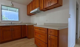 45-519 Kamehameha Hwy, Kaneohe, HI 96744
