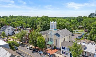43 N Main St, Allentown, NJ 08501
